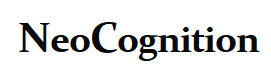 NeoCognition